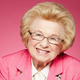 Image for article titled Dr. Ruth’s memoir counsels a joyful life in less joyful prose